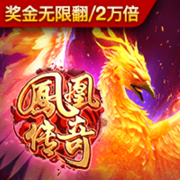 必一体育登录入口